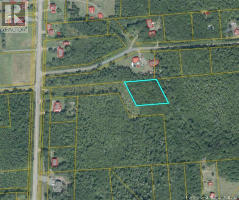 Lot Route 530, Grande-Digue, New Brunswick  E4R 5H2 - Photo 2 - M161066