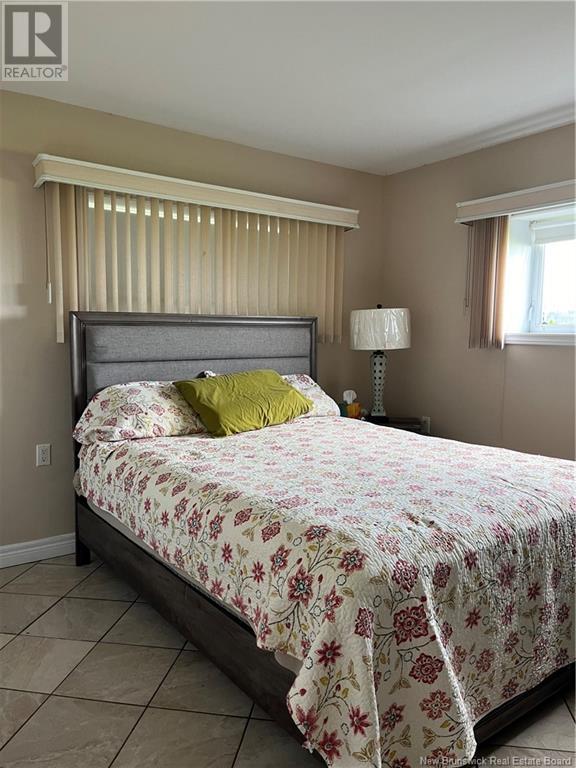 657 Principale, Pointe-Verte, New Brunswick  E8J 2P7 - Photo 25 - NB103388