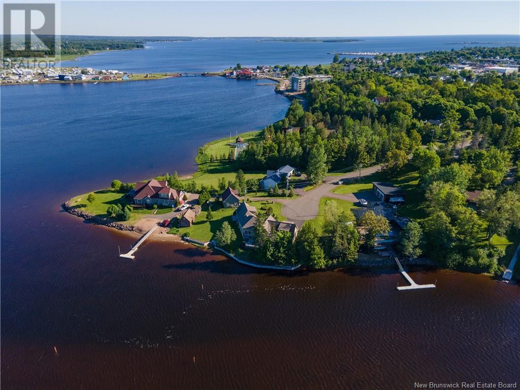 34 Bordeaux Street, Shediac, New Brunswick  E4P 1J3 - Photo 11 - M161173