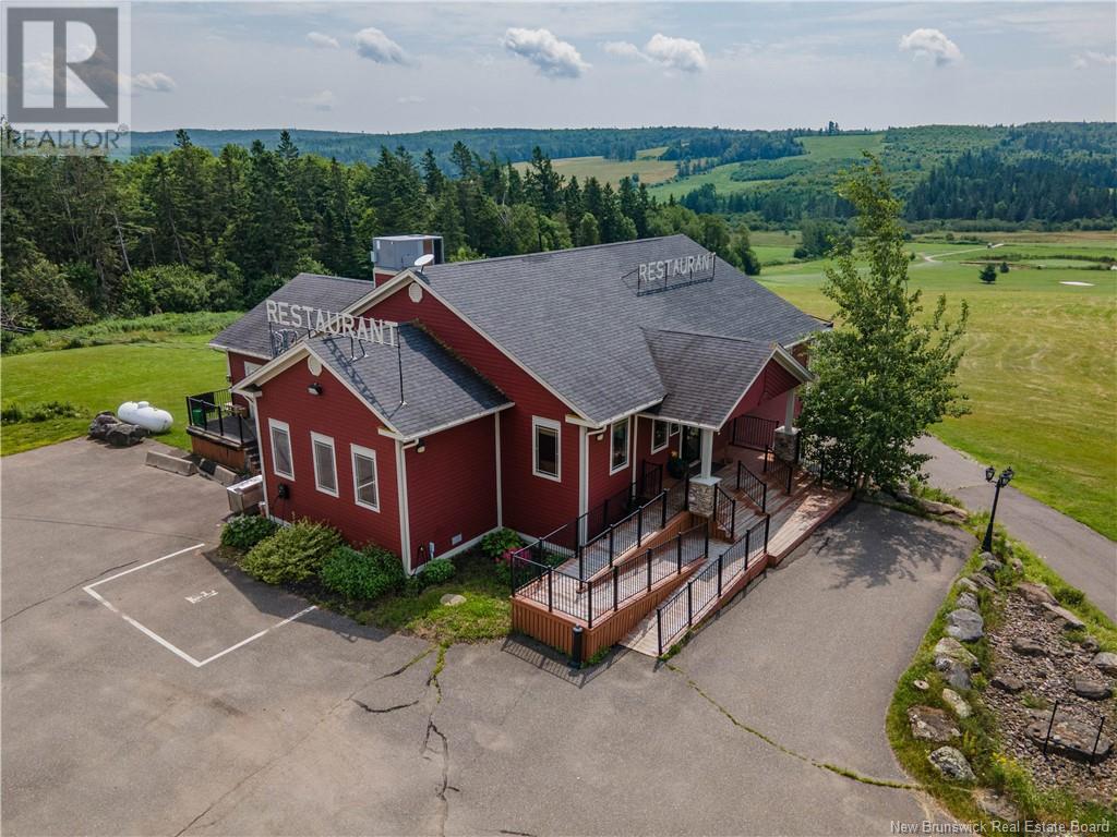 109 Upper Midland Road, norton, New Brunswick