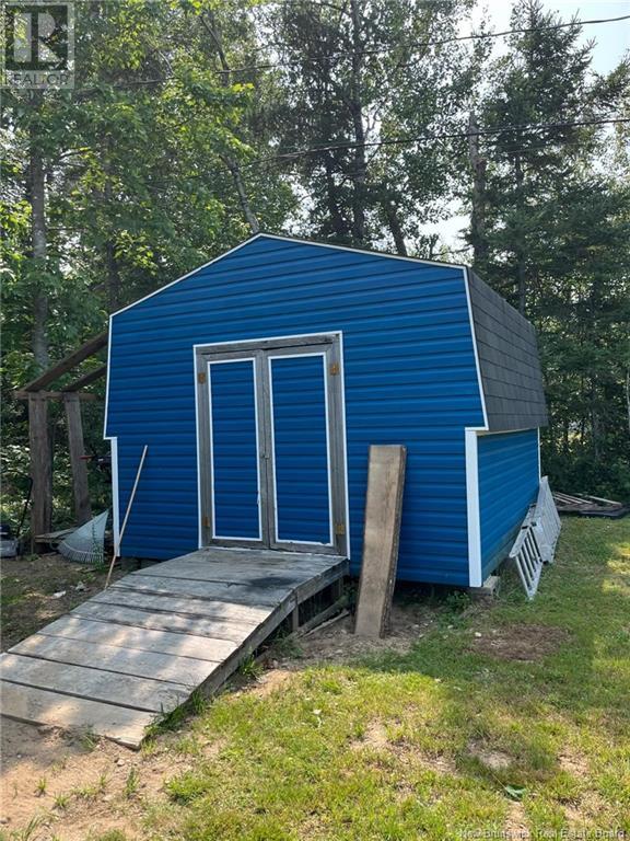 216 Cari Street, Miramichi, New Brunswick  E1N 3W2 - Photo 28 - NB103408