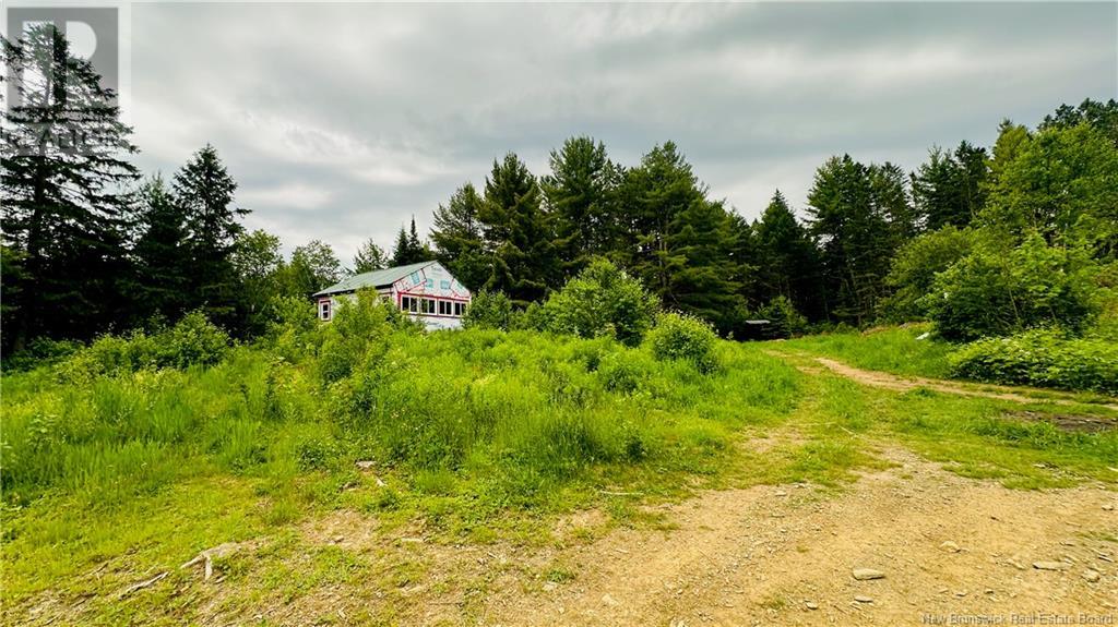 80 Hartin Settlement Road, Maxwell, New Brunswick  E7N 2L5 - Photo 15 - NB102513