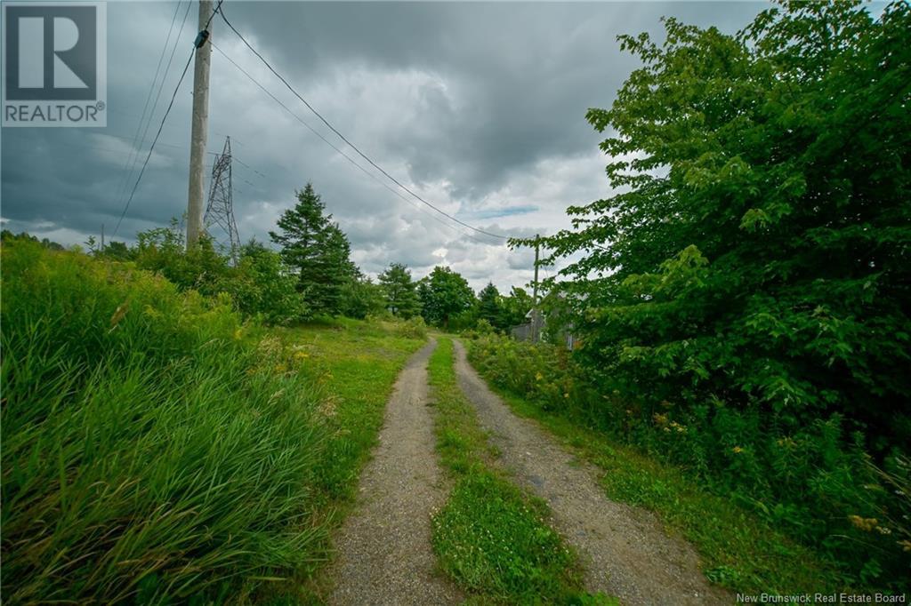 318 Howland Ridge Road, Millville, New Brunswick  E6E 1R3 - Photo 31 - NB103419