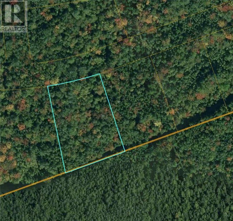 Lot 19-55 Via Roma, irishtown, New Brunswick