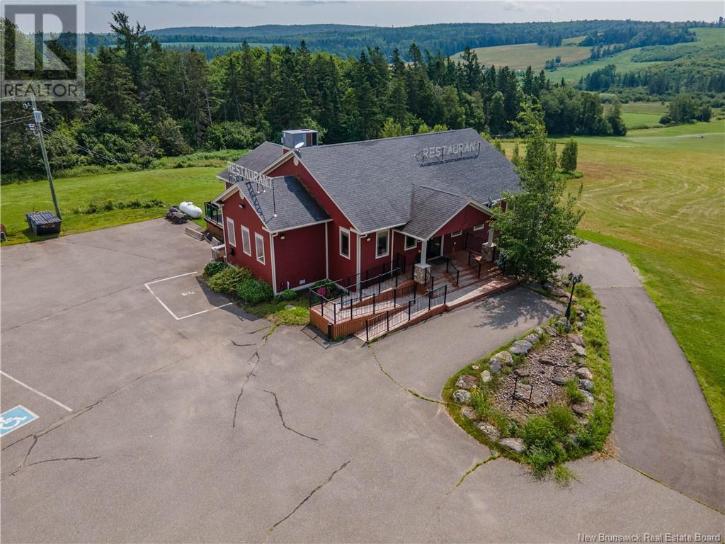 109 Upper Midland Road, bloomfield, New Brunswick