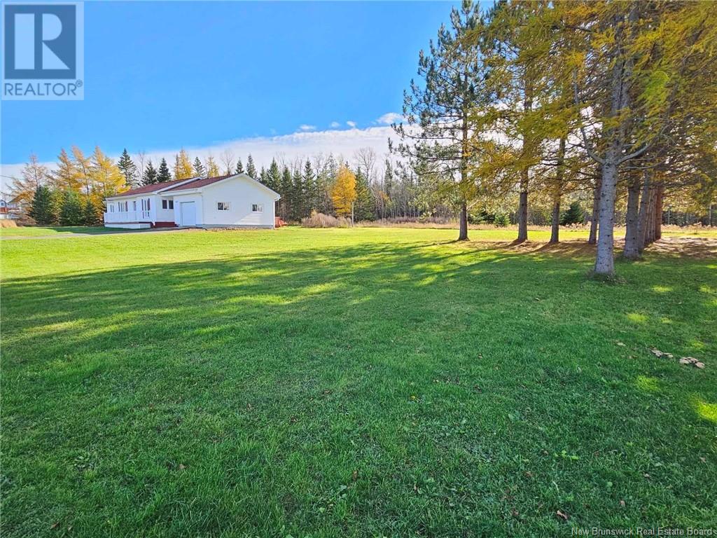 449 Madran, Madran, New Brunswick  E8J 2M7 - Photo 3 - NB103391