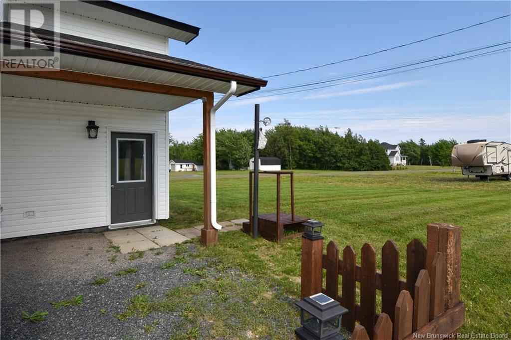 21 Alban, Neguac, New Brunswick  E9G 1A2 - Photo 3 - NB103445