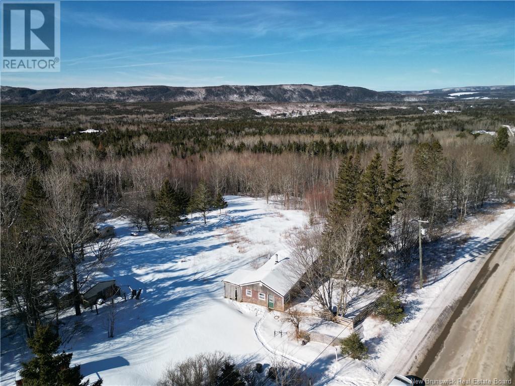 3705 Route 111, St. Martins, New Brunswick  E5N 3Z2 - Photo 17 - NB103249