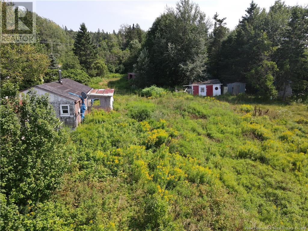 3705 Route 111, St. Martins, New Brunswick  E5N 3Z2 - Photo 3 - NB103249