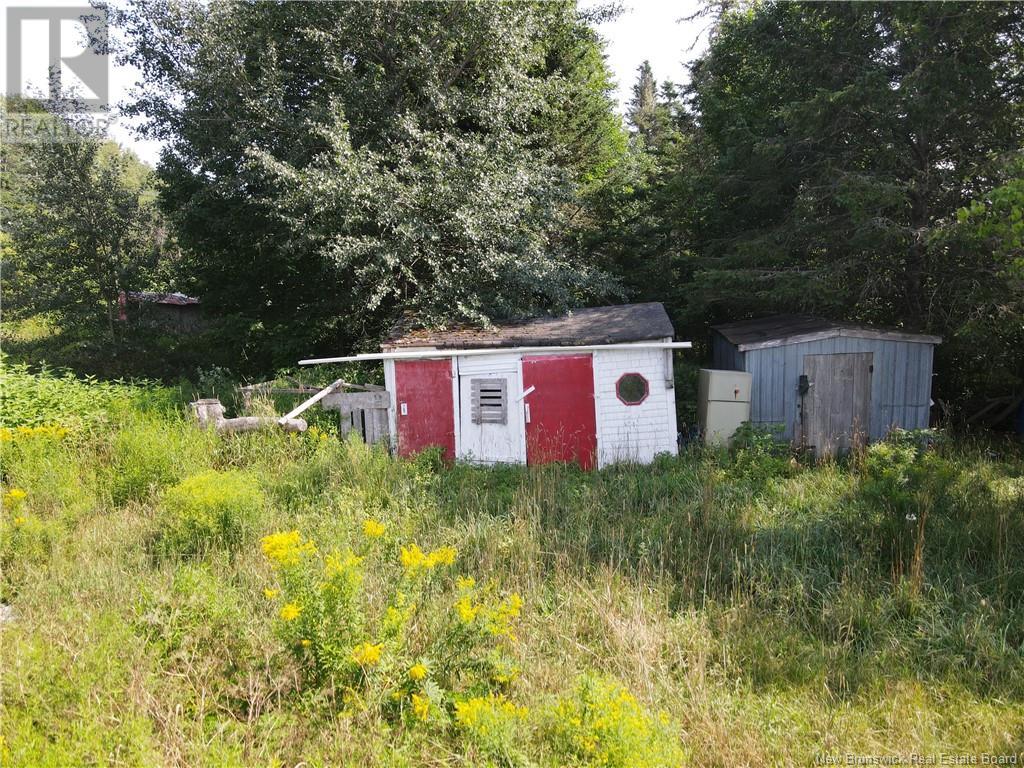 3705 Route 111, St. Martins, New Brunswick  E5N 3Z2 - Photo 7 - NB103249