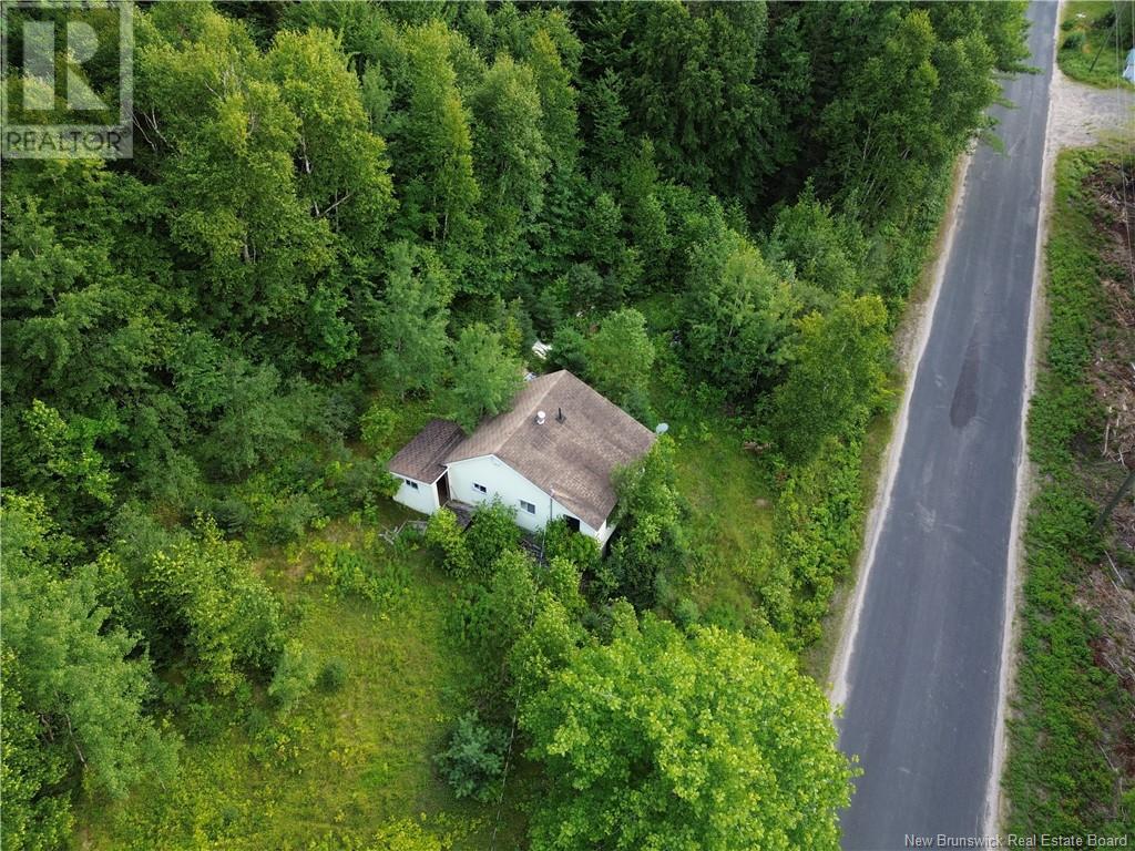 318 Carrolls Crossing Road, Carrolls Crossing, New Brunswick  E9C 2E4 - Photo 5 - NB103362