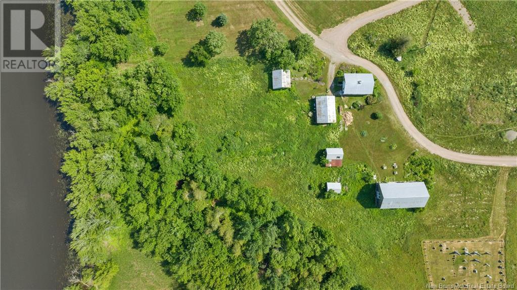 4993 Route 102, Hampstead, New Brunswick  E5M 2A7 - Photo 43 - NB103351