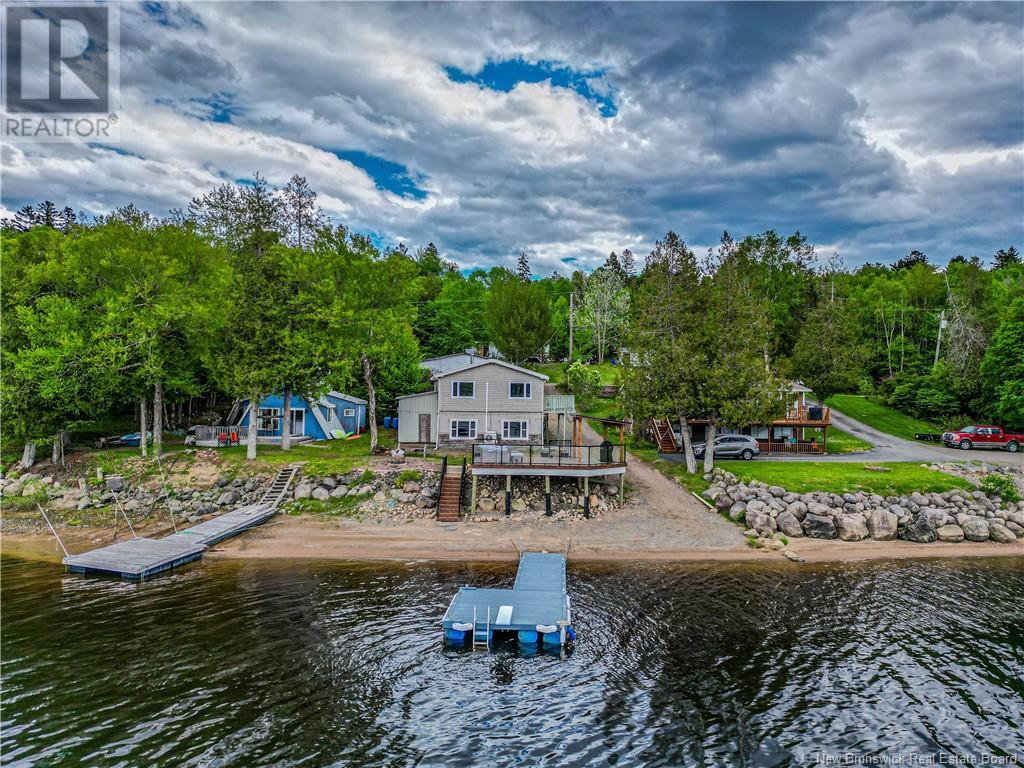 72 Mainline Road, utopia, New Brunswick