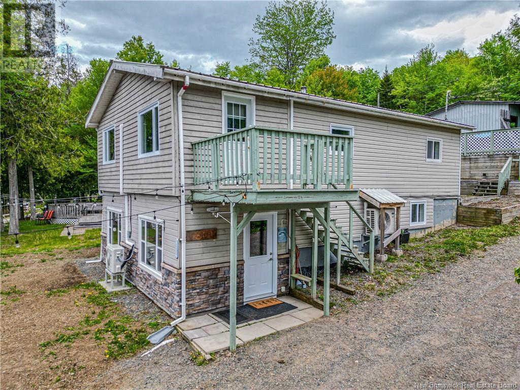 72 Mainline Road, Utopia, New Brunswick  E5C 2G9 - Photo 46 - NB103406