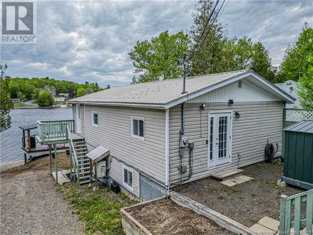 72 Mainline Road, Utopia, New Brunswick  E5C 2G9 - Photo 48 - NB103406