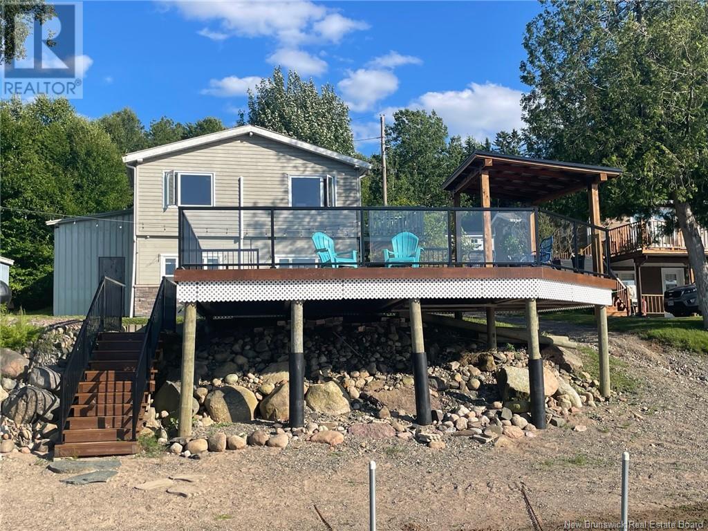 72 Mainline Road, Utopia, New Brunswick  E5C 2G9 - Photo 6 - NB103406