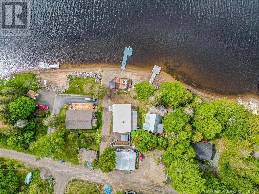 72 Mainline Road, Utopia, New Brunswick  E5C 2G9 - Photo 9 - NB103406