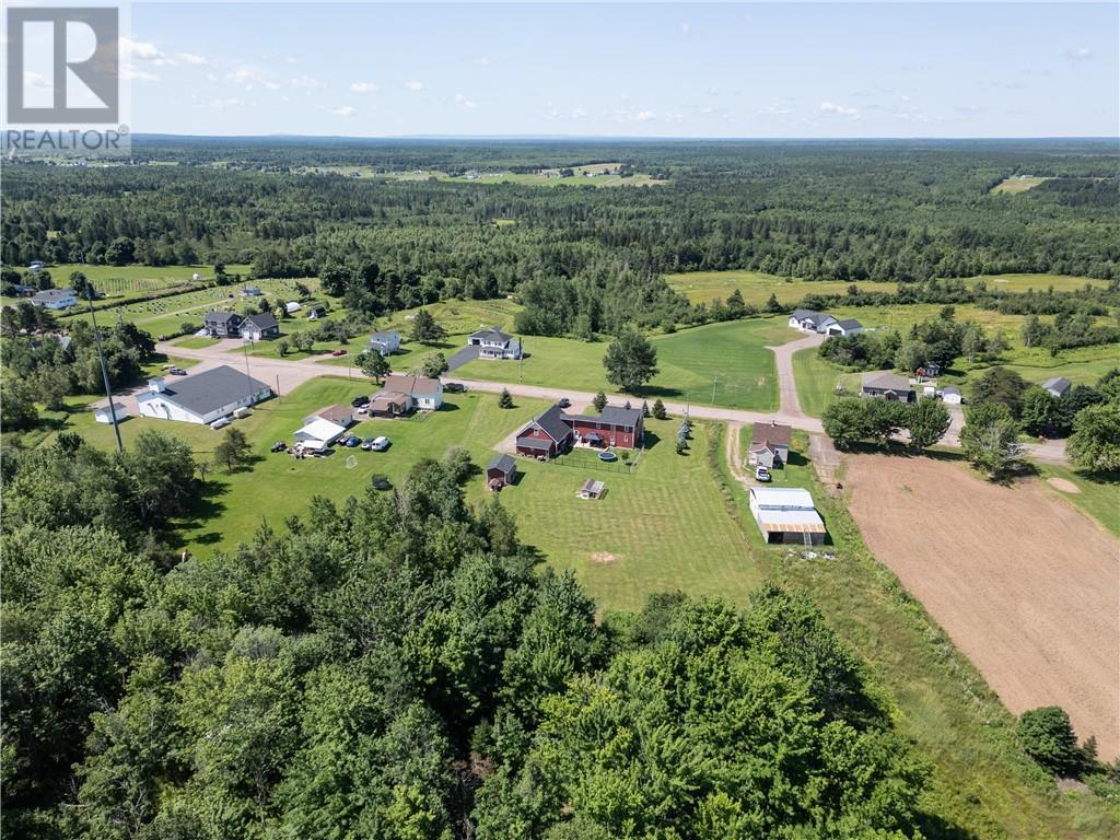 912 Route 933, Haute-Aboujagane, New Brunswick  E4P 5S5 - Photo 43 - M161178