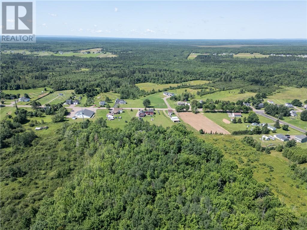 912 Route 933, Haute-Aboujagane, New Brunswick  E4P 5S5 - Photo 44 - M161178