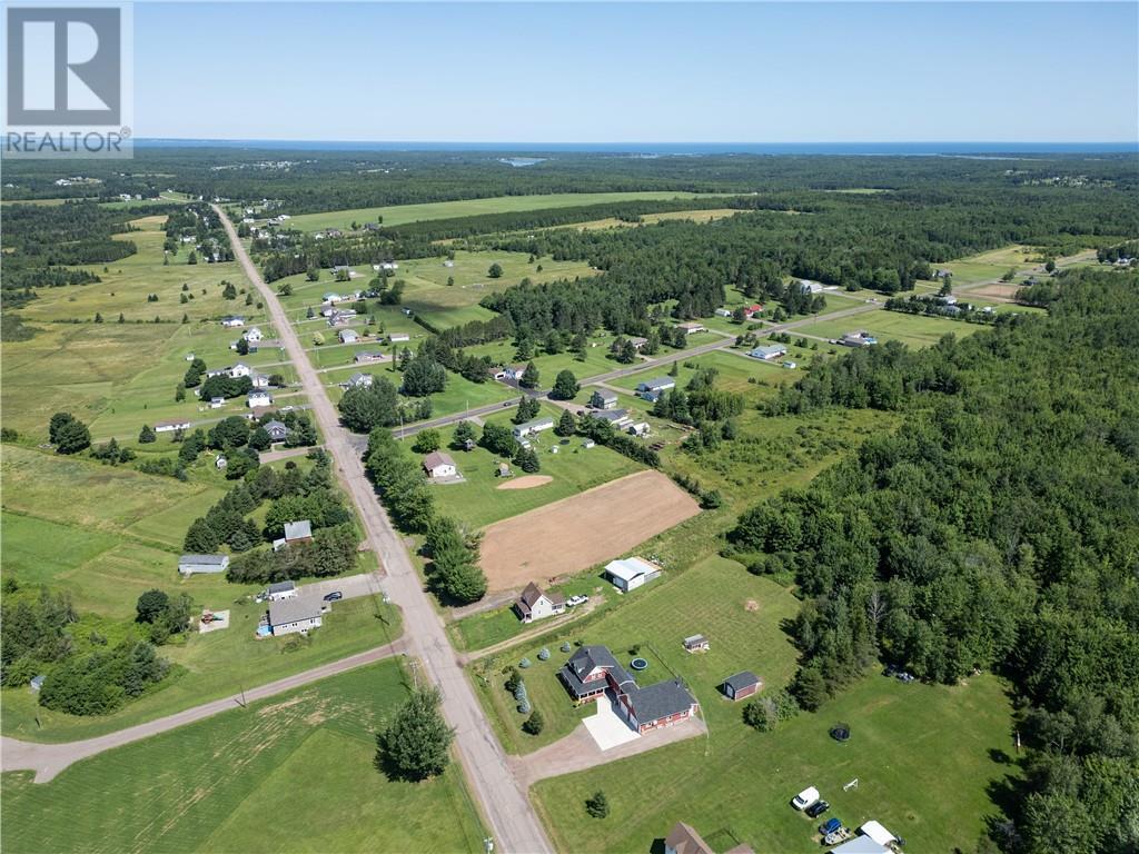 912 Route 933, Haute-Aboujagane, New Brunswick  E4P 5S5 - Photo 45 - M161178