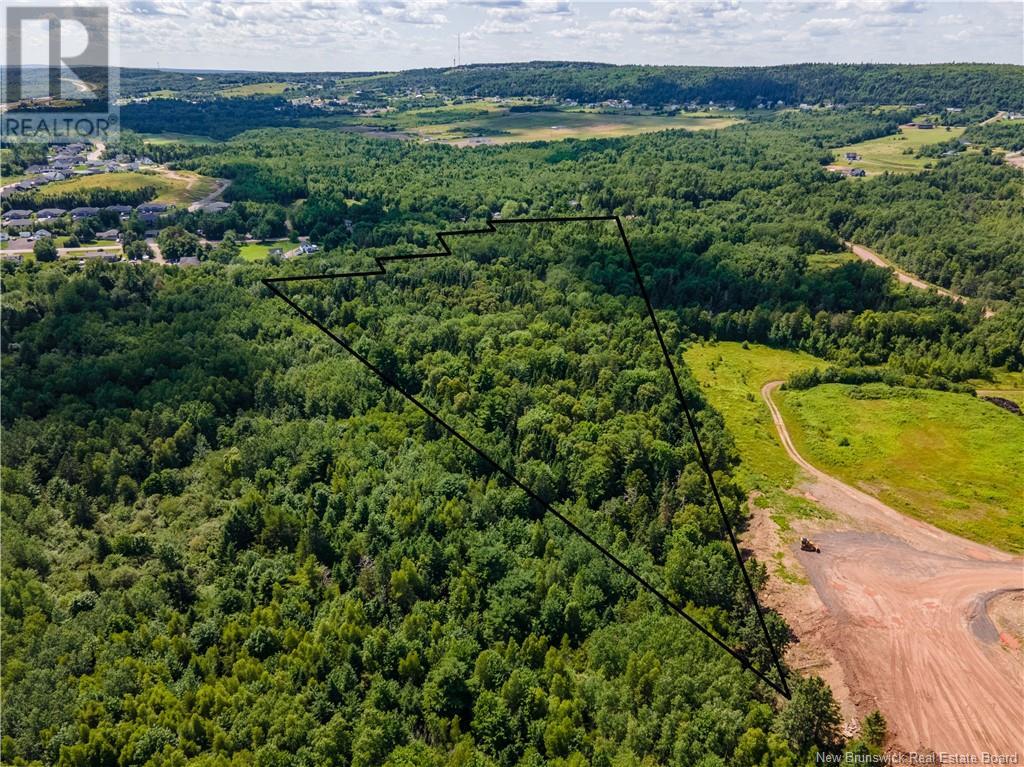 Lot Gorge Road, Moncton, New Brunswick  E1G 3H9 - Photo 13 - M161199