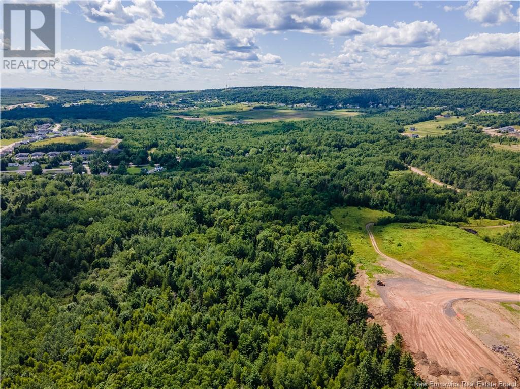 Lot Gorge Road, Moncton, New Brunswick  E1G 3H9 - Photo 16 - M161199