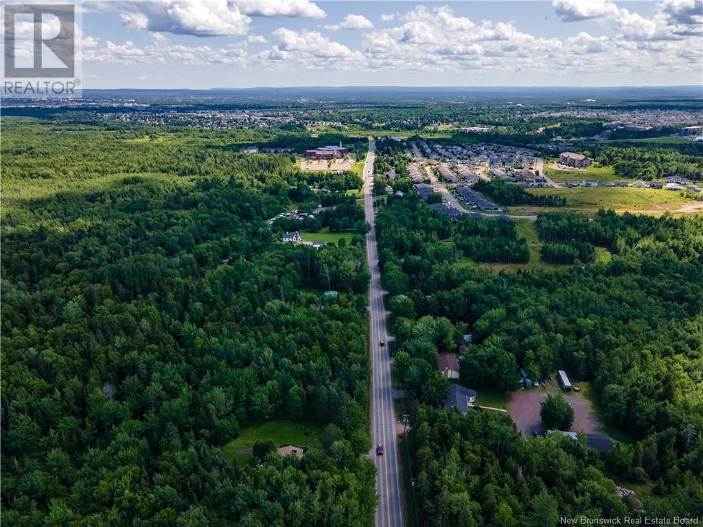 Lot Gorge Road, Moncton, New Brunswick  E1G 3H9 - Photo 18 - M161199