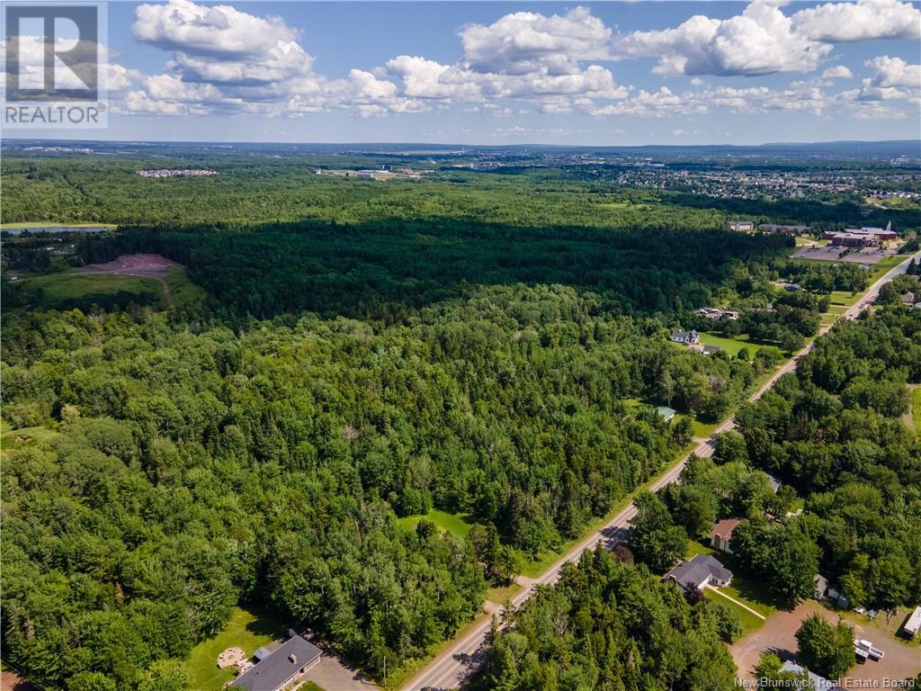 Lot Gorge Road, Moncton, New Brunswick  E1G 3H9 - Photo 20 - M161199