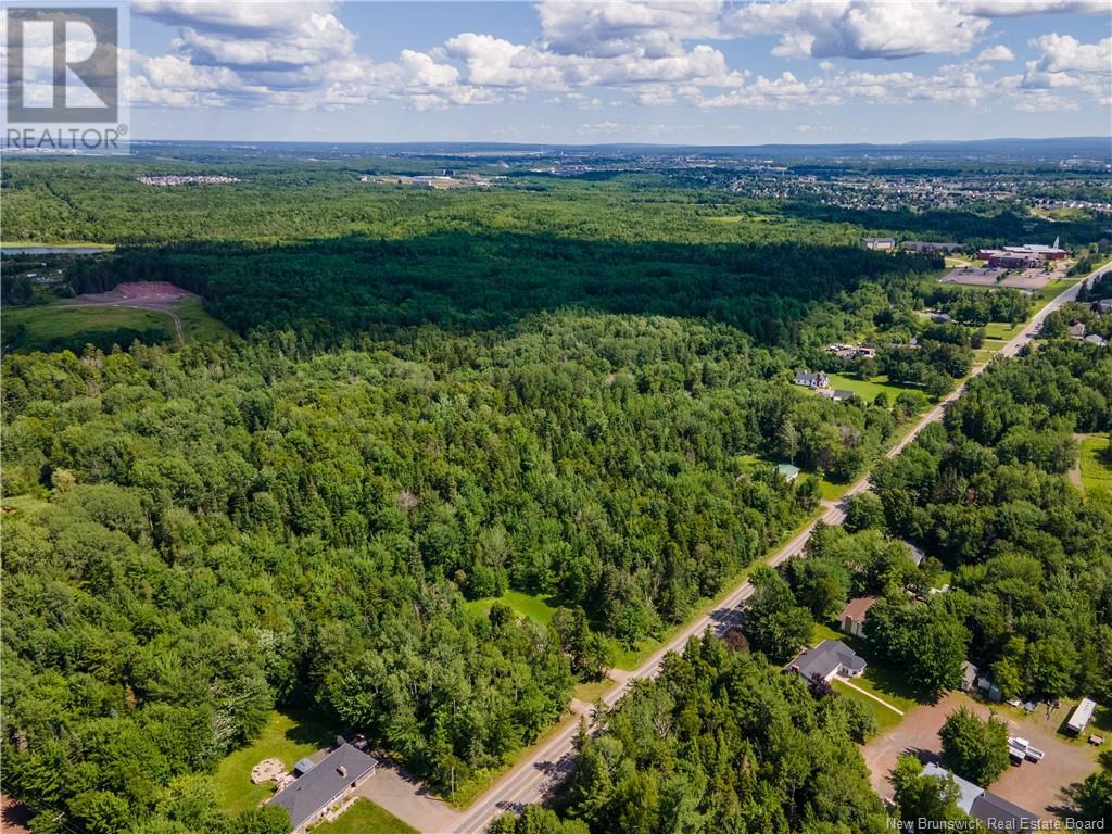 Lot Gorge Road, Moncton, New Brunswick  E1G 3H9 - Photo 21 - M161199