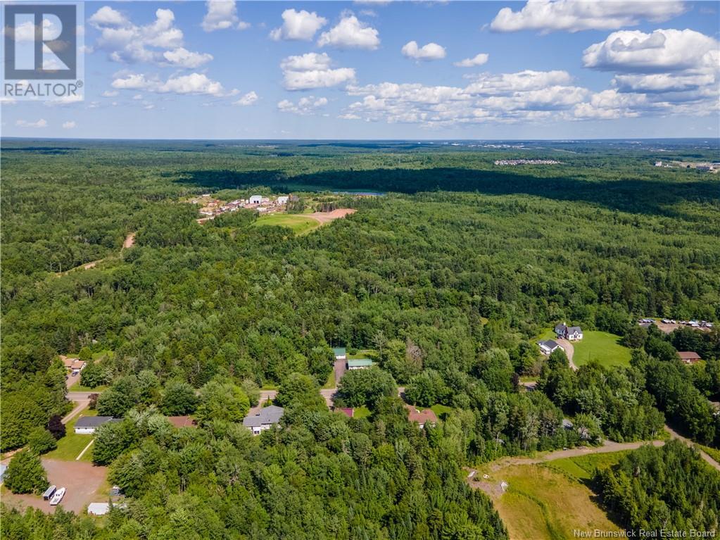 Lot Gorge Road, Moncton, New Brunswick  E1G 3H9 - Photo 27 - M161199