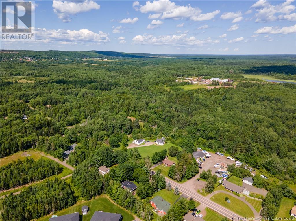 Lot Gorge Road, Moncton, New Brunswick  E1G 3H9 - Photo 29 - M161199