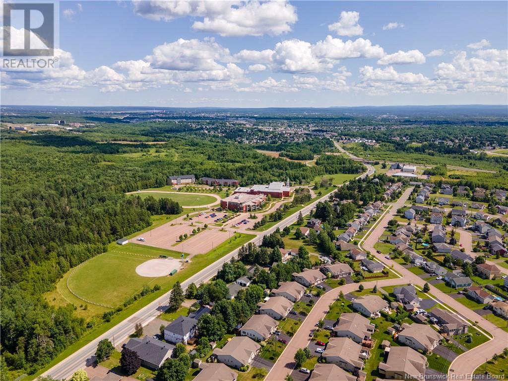 Lot Gorge Road, Moncton, New Brunswick  E1G 3H9 - Photo 30 - M161199