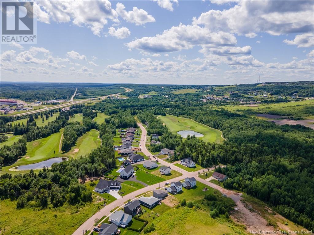 Lot Gorge Road, Moncton, New Brunswick  E1G 3H9 - Photo 33 - M161199