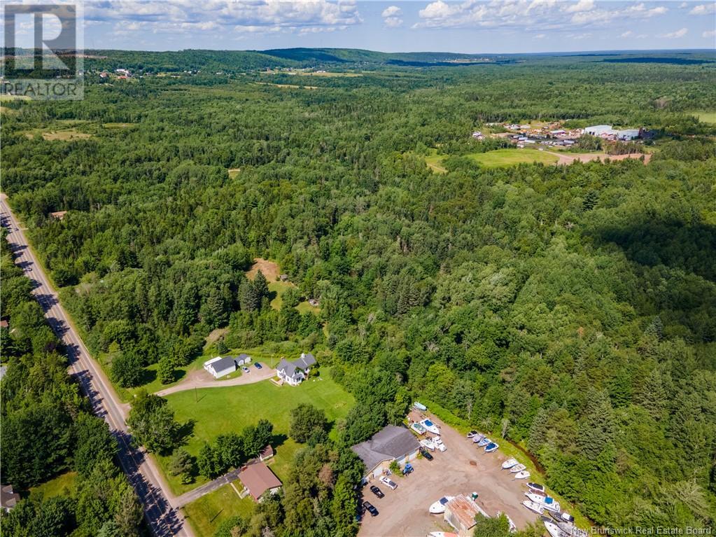 Lot Gorge Road, Moncton, New Brunswick  E1G 3H9 - Photo 34 - M161199