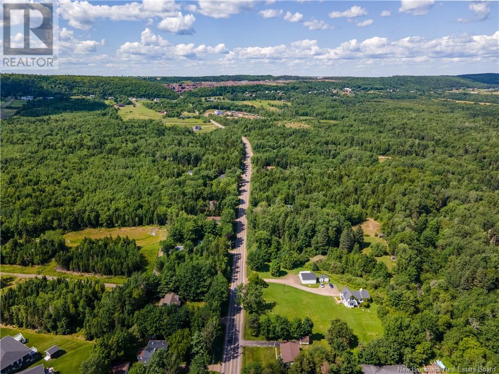 Lot Gorge Road, Moncton, New Brunswick  E1G 3H9 - Photo 36 - M161199