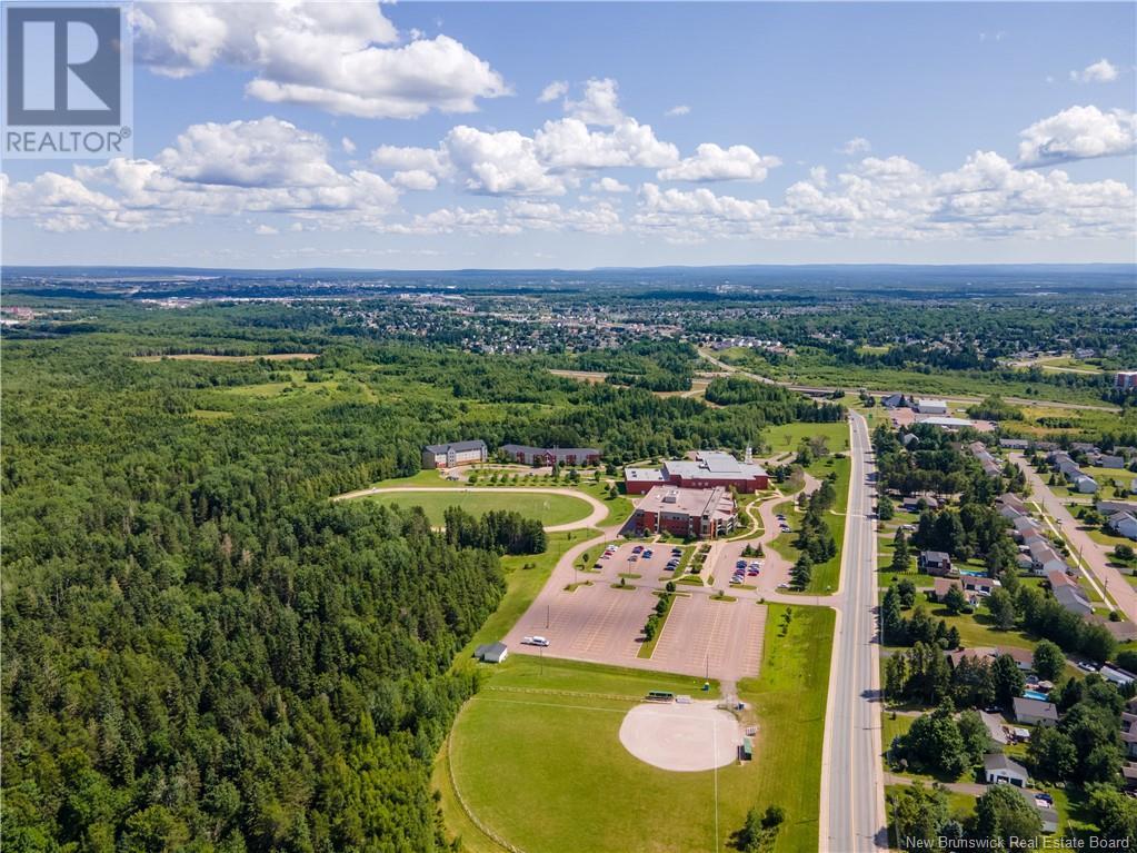 Lot Gorge Road, Moncton, New Brunswick  E1G 3H9 - Photo 37 - M161199