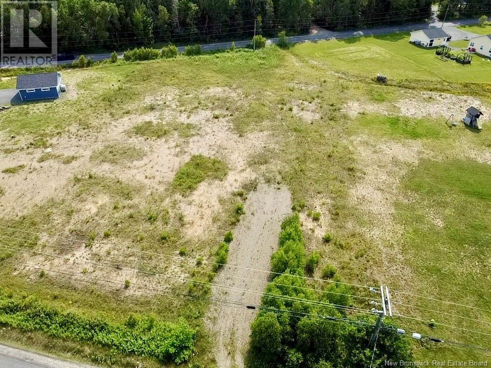 Lot River Road, Penniac, New Brunswick  E3A 9C2 - Photo 2 - NB103416