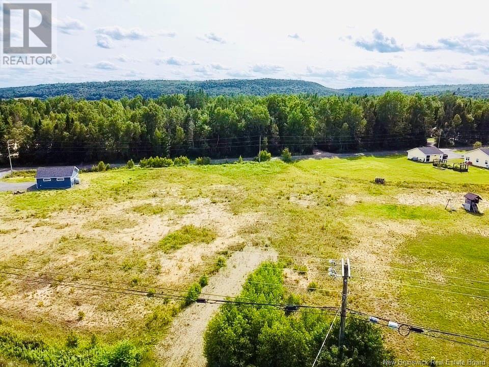 Lot River Road, Penniac, New Brunswick  E3A 9C2 - Photo 3 - NB103416