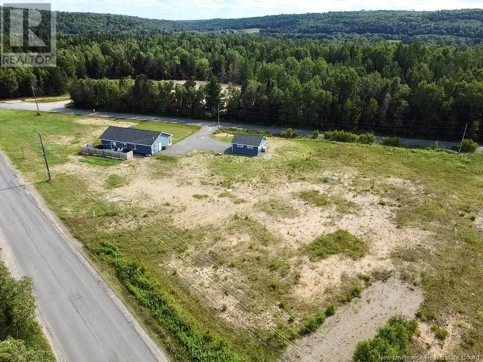 Lot River Road, Penniac, New Brunswick  E3A 9C2 - Photo 4 - NB103416