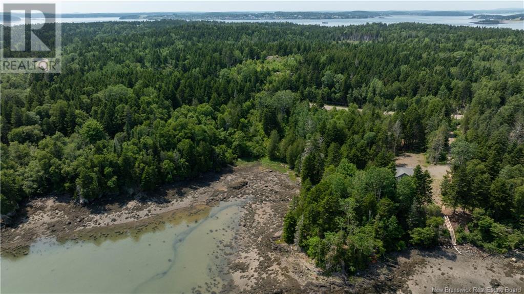 Lot 85-159 Harbour Heights Drive, Campobello Island, New Brunswick  E5E 1S5 - Photo 2 - NB102810