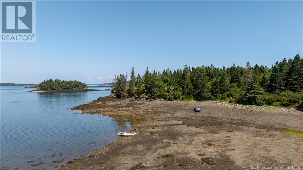 -- Narrows Road, Welshpool, New Brunswick  E5E 1C1 - Photo 10 - NB102768