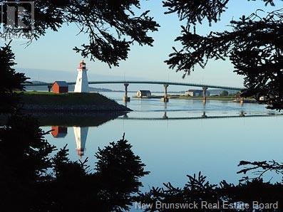 Narrows Road, Welshpool, New Brunswick  E5E 1C1 - Photo 16 - NB102768