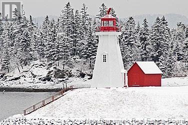 Narrows Road, Welshpool, New Brunswick  E5E 1C1 - Photo 19 - NB102768
