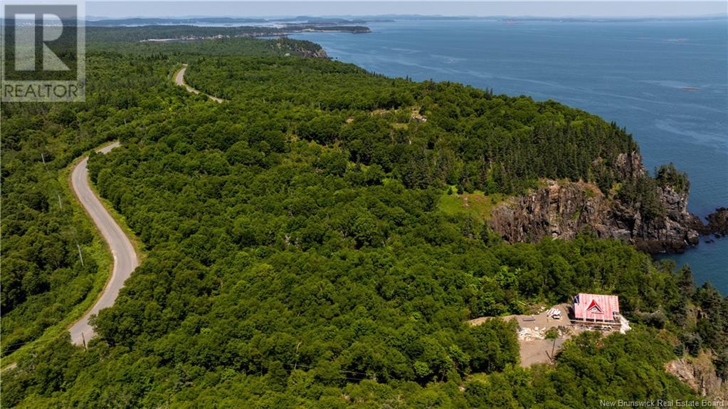 Lot 86-7 Fundy Drive, Wilsons Beach, New Brunswick  E5E 1Y7 - Photo 10 - NB102767