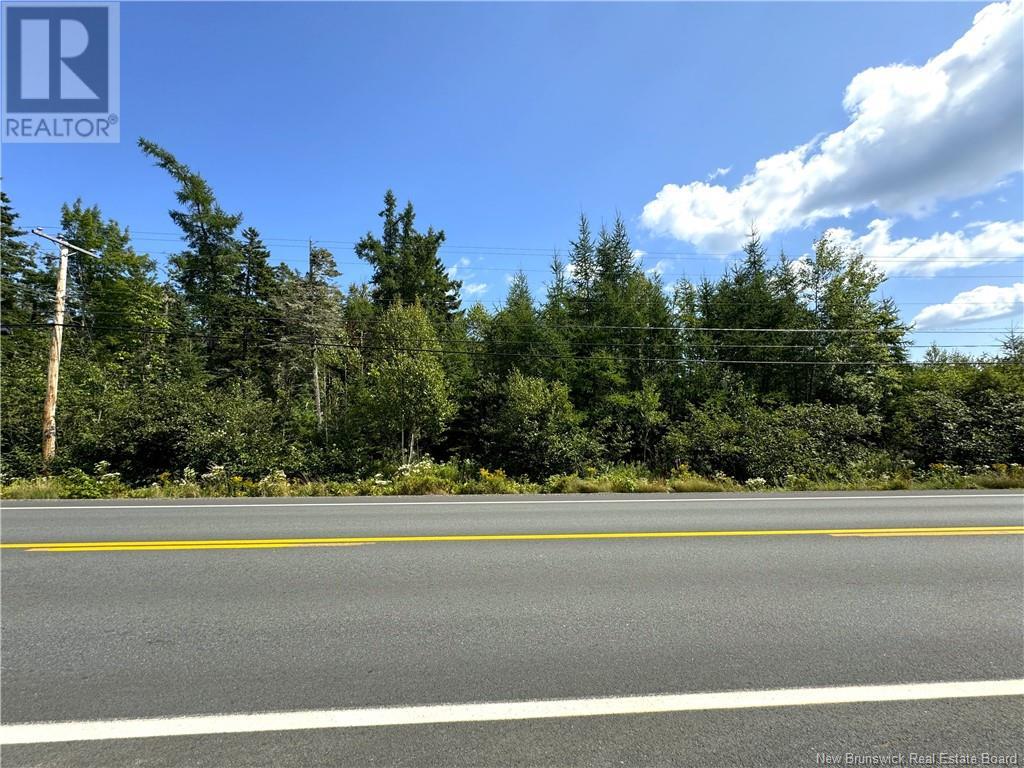 Lot 23-4 Route 127, Chamcook, New Brunswick  E5B 3A2 - Photo 7 - NB103353