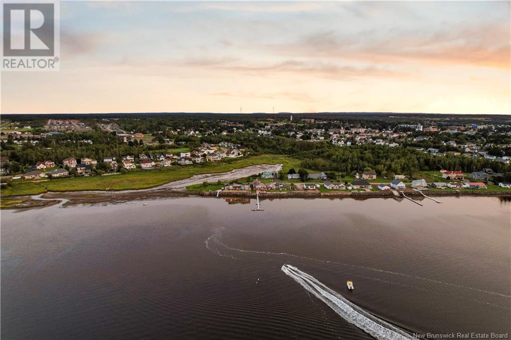 486 Paturel, Shediac, New Brunswick  E4P 2L3 - Photo 20 - M161205