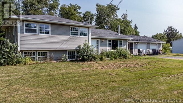 9 Lowlands Street, Hoyt, New Brunswick  E5L 2J4 - Photo 1 - NB103499