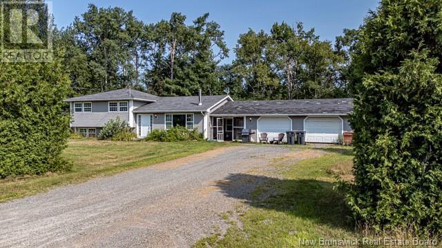 9 Lowlands Street, Hoyt, New Brunswick  E5L 2J4 - Photo 30 - NB103499