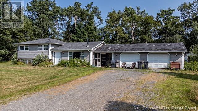 9 Lowlands Street, Hoyt, New Brunswick  E5L 2J4 - Photo 31 - NB103499