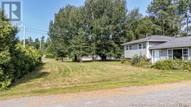 9 Lowlands Street, Hoyt, New Brunswick  E5L 2J4 - Photo 32 - NB103499